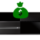 Illustration for article titled How Much Money Have You Spent On Your Xbox One?